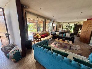 Parcela en Venta en Condominio Altos de María Pinto, Metropolitana, María Pinto, foto 7