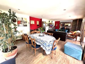 Parcela en Venta en Condominio Altos de María Pinto, Metropolitana, María Pinto, foto 4