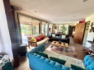 Parcela en Venta en Condominio Altos de María Pinto, Metropolitana, María Pinto, foto 8