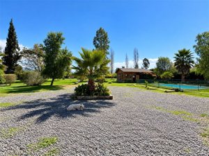 Parcela en Venta en Condominio Altos de María Pinto, Metropolitana, María Pinto, foto 10
