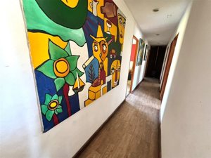 Parcela en Venta en Condominio Altos de María Pinto, Metropolitana, María Pinto, foto 15