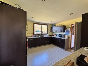 Parcela en Venta en Condominio Altos de María Pinto, Metropolitana, María Pinto, foto 14