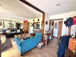 Parcela en Venta en Condominio Altos de María Pinto, Metropolitana, María Pinto, foto 6