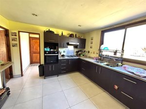 Parcela en Venta en Condominio Altos de María Pinto, Metropolitana, María Pinto, foto 13