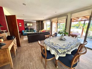 Parcela en Venta en Condominio Altos de María Pinto, Metropolitana, María Pinto, foto 5
