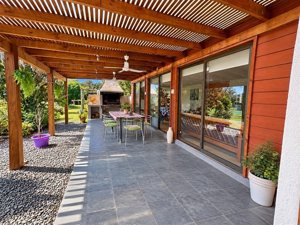 Parcela en Venta en Condominio Altos de María Pinto, Metropolitana, María Pinto, foto 9