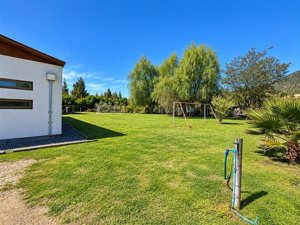 Parcela en Venta en Condominio Altos de María Pinto, Metropolitana, María Pinto, foto 3