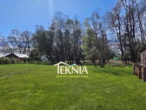 Parcela en Venta en FUNDO EL ALAMBRADO, La Araucanía, Vilcún, foto 4