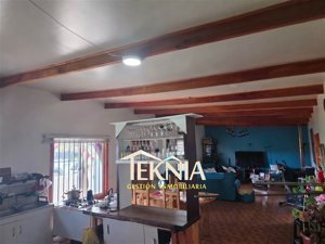 Parcela en Venta en FUNDO EL ALAMBRADO, La Araucanía, Vilcún, foto 15