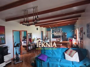 Parcela en Venta en FUNDO EL ALAMBRADO, La Araucanía, Vilcún, foto 14