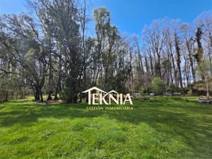 Parcela en Venta en FUNDO EL ALAMBRADO, La Araucanía, Vilcún, foto 6