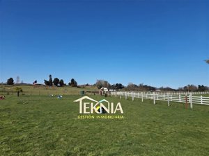 Parcela en Venta en FUNDO EL ALAMBRADO, La Araucanía, Vilcún, foto 3