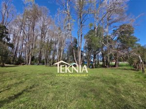 Parcela en Venta en FUNDO EL ALAMBRADO, La Araucanía, Vilcún, foto 5
