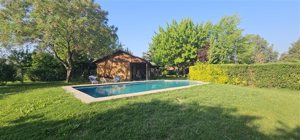 Parcela en Venta en Paine, Metropolitana, Paine, foto 12