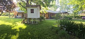 Parcela en Venta en Paine, Metropolitana, Paine, foto 10