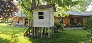 Parcela en Venta en Paine, Metropolitana, Paine, foto 8