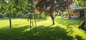 Parcela en Venta en Paine, Metropolitana, Paine, foto 9