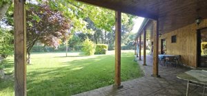 Parcela en Venta en Paine, Metropolitana, Paine, foto 5
