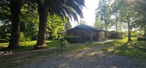 Parcela en Venta en Paine, Metropolitana, Paine, foto 3