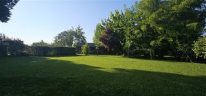 Parcela en Venta en Paine, Metropolitana, Paine, foto 6