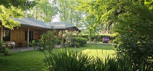 Parcela en Venta en Paine, Metropolitana, Paine, foto 4