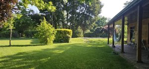 Parcela en Venta en Paine, Metropolitana, Paine, foto 7
