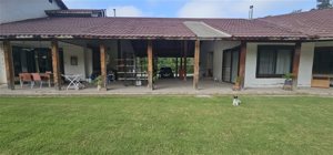 Parcela en Venta en Condominio Vista Hermonsa, Metropolitana, Calera de Tango, foto 5