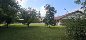 Parcela en Venta en Condominio Vista Hermonsa, Metropolitana, Calera de Tango, foto 4