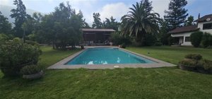 Parcela en Venta en Condominio Vista Hermonsa, Metropolitana, Calera de Tango, foto 13