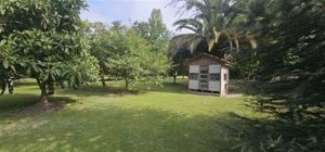 Parcela en Venta en Condominio Vista Hermonsa, Metropolitana, Calera de Tango, foto 9