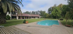 Parcela en Venta en Condominio Vista Hermonsa, Metropolitana, Calera de Tango, foto 7