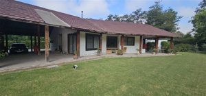 Parcela en Venta en Condominio Vista Hermonsa, Metropolitana, Calera de Tango, foto 14