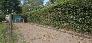 Parcela en Venta en Condominio Vista Hermonsa, Metropolitana, Calera de Tango, foto 12