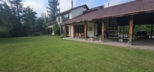 Parcela en Venta en Condominio Vista Hermonsa, Metropolitana, Calera de Tango, foto 6