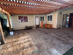 Parcela en Venta en camino Chol chol, La Araucanía, Temuco, foto 5