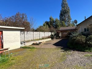 Parcela en Venta en camino Chol chol, La Araucanía, Temuco, foto 7