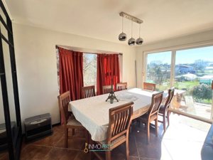 Parcela en Venta en camino Chol chol, La Araucanía, Temuco, foto 13