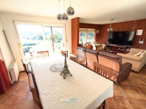 Parcela en Venta en camino Chol chol, La Araucanía, Temuco, foto 14
