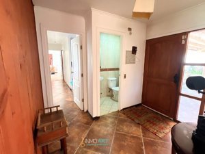 Parcela en Venta en camino Chol chol, La Araucanía, Temuco, foto 10
