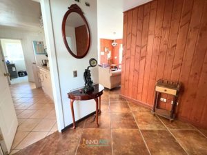 Parcela en Venta en camino Chol chol, La Araucanía, Temuco, foto 11