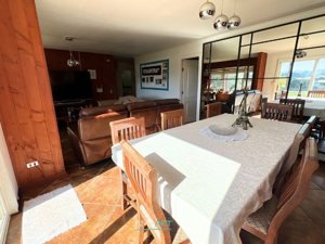 Parcela en Venta en camino Chol chol, La Araucanía, Temuco, foto 15