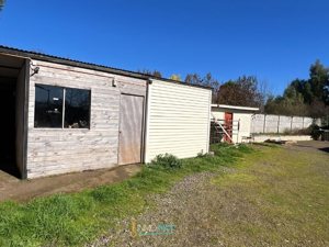 Parcela en Venta en camino Chol chol, La Araucanía, Temuco, foto 4