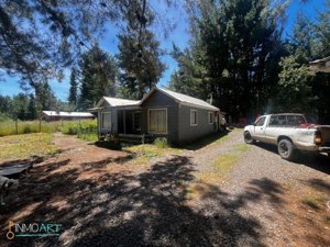 Parcela en Venta en Sector Maquehue, La Araucanía, Padre Las Casas, foto 10