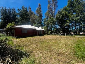 Parcela en Venta en Sector Maquehue, La Araucanía, Padre Las Casas, foto 14