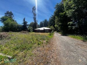 Parcela en Venta en Sector Maquehue, La Araucanía, Padre Las Casas, foto 15