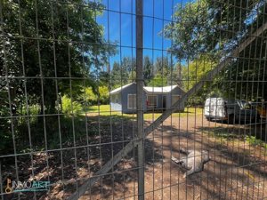 Parcela en Venta en Sector Maquehue, La Araucanía, Padre Las Casas, foto 6