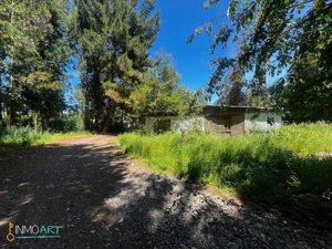 Parcela en Venta en Sector Maquehue, La Araucanía, Padre Las Casas, foto 13