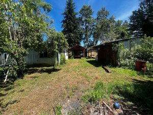 Parcela en Venta en Sector Maquehue, La Araucanía, Padre Las Casas, foto 5