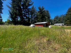 Parcela en Venta en Sector Maquehue, La Araucanía, Padre Las Casas, foto 7