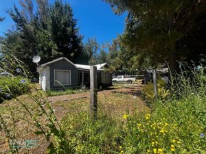 Parcela en Venta en Sector Maquehue, La Araucanía, Padre Las Casas, foto 9